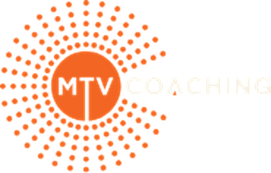 MTV Coaching
